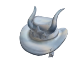 Silverhorn Serenade