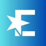 ENLITÉ