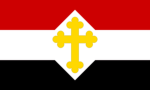 Catholic Authority Front