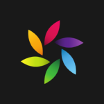 Henbury Community Learning Trust