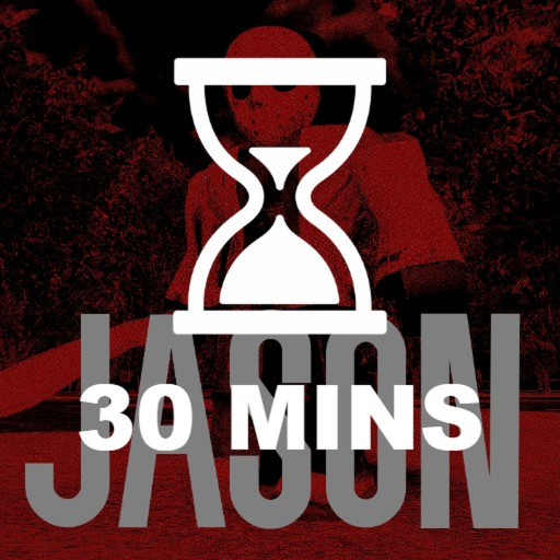 Icon updated