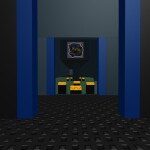 [Myth] Registration Center