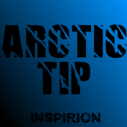 (NEW) Arctic Tip [BETA]