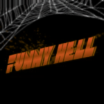 Funny Hell