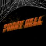 Funny Hell Group Thumbnail