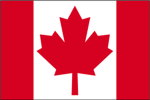 CANADA LOVERS!