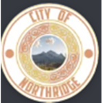 Northridge Department of Health