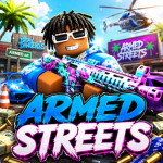 Bend Da Block