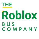 The Roblox Bus Company (rabbittboygaming)
