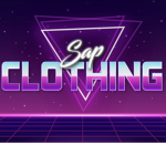 Sap Clothing