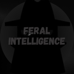 {FI} FERAL Intelligence