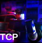 [TCP] Türk Cumhuriyet Polisi