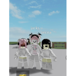 L0v3s A and J
