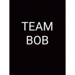 the bob team