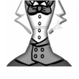 [NEW] 1 obby by netpaq