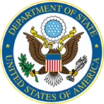 [YUSA] Department of State