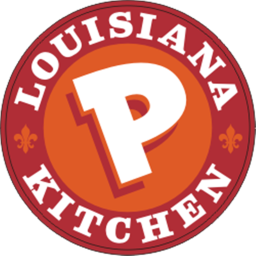 Popeyes² (Version 2)