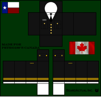 Building Models Area