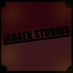 JABAEK STUDIOS