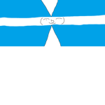 New Meme Land Official Group