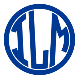 ILM II Match Pitch icon