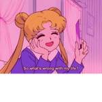 Cucumbers & Chickens