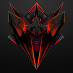hi im adam