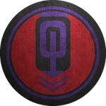 [Ω] Omega Designs