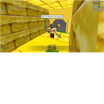 Budder Defenders