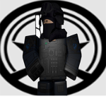 [RGO] Rebel Global Operations