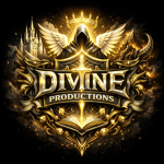 Divine Productions INC