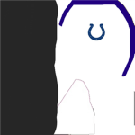Roblox Sports Channel (RSC)