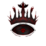 Institution of Rushima [Ro-Ghoul]
