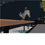 Time Travel Wrestling (TTI)