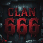 666 on top 666