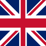 British Empire (WaH)