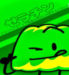 A nice gaming group
