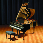 Pianoist Group