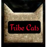 ¥ Tribe Cats ¥