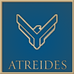 House Atreidesᅠ