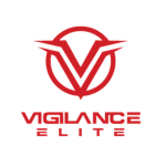 Vigilance Elite Apparel