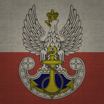 [IIRP] Marynarka Wojenna