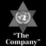 [SCP] "The Company"