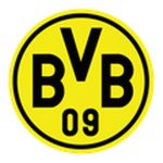 The VilgotB12 fan club