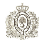 2e Compagnie Politietroepen