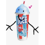 ICEE GANG