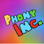 Phony Incorporated