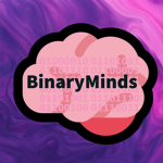 BinaryMinds