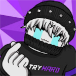 IsoPlays Official Fan Group