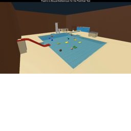PoolComplex